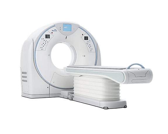 Canon Aquilion PRIME Multi-Slice