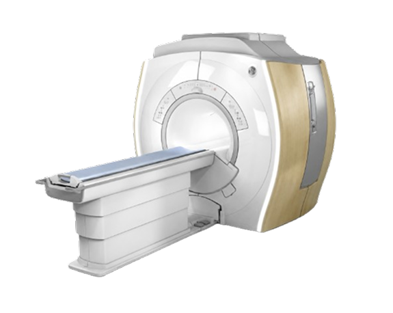 GE헬스케어 1.5T MRI